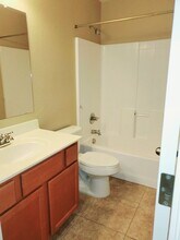 3816 E Trigger Way in Gilbert, AZ - Building Photo - Building Photo