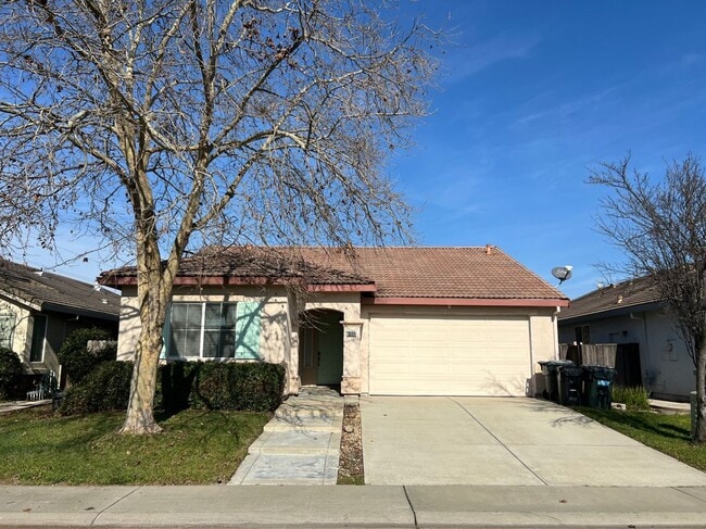 property at 9359 Ironstone Way