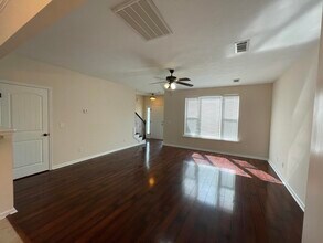 422 Sebastian Dr in Grovetown, GA - Building Photo - Building Photo