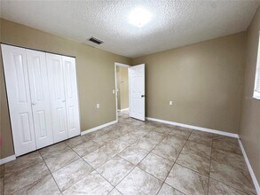 2113 Bonneville Dr in Orlando, FL - Building Photo - Building Photo