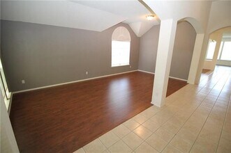 9814 Honeysuckle Dr in Frisco, TX - Building Photo - Building Photo