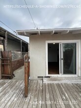 2223 Mesquite Dr in San Bernardino, CA - Building Photo - Building Photo