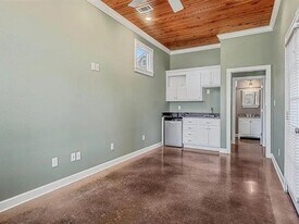 416 N Orange St in North Little Rock, AR - Building Photo