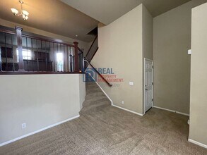 2608 Stonecrop Ridge Grove in Colorado Springs, CO - Building Photo - Building Photo