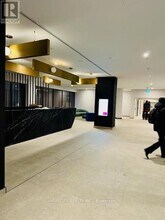 1 Quarrington Lane in North York, ON - Building Photo - Building Photo