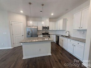 5215 Maynard Hl Dr in Monroe, NC - Building Photo - Building Photo