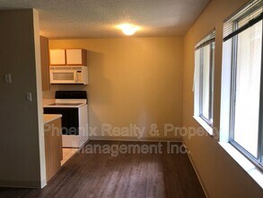 3393 Madison Ave in Boulder, CO - Building Photo - Building Photo