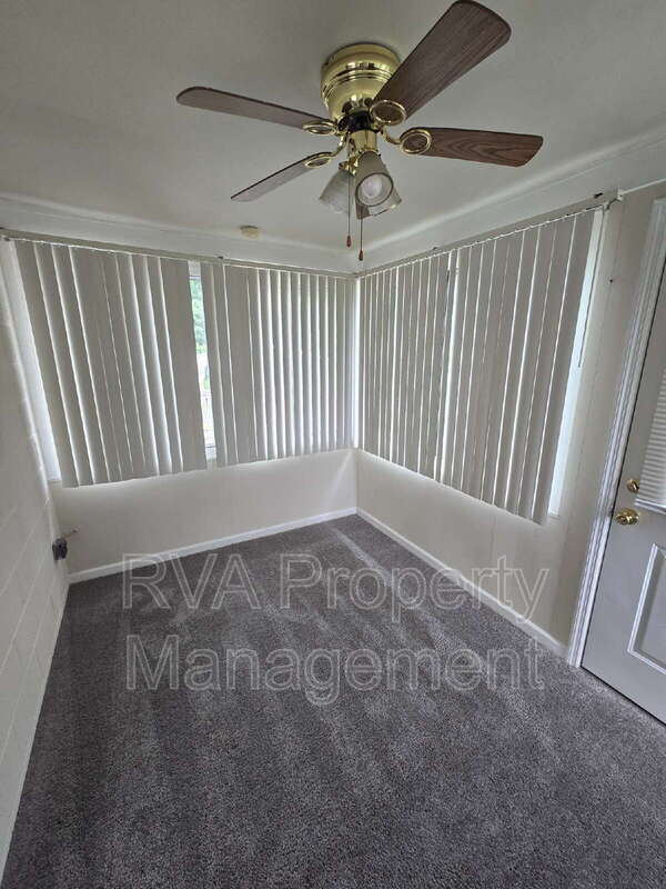 6440 New Kent Hwy in Quinton, VA - Building Photo - Building Photo