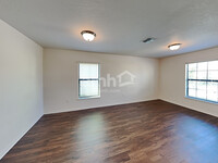 911 Wynnmere Walk in Ruskin, FL - Building Photo - Building Photo