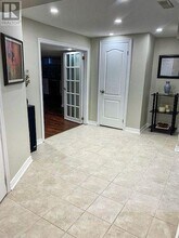 61 Silverbirch Pl in Whitby, ON - Building Photo - Building Photo