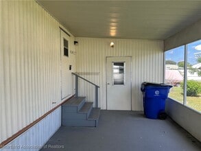 3328 New York Ave in Sebring, FL - Building Photo - Building Photo