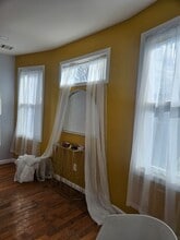 188 S 10th St in Newark, NJ - Building Photo - Building Photo