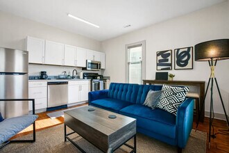 1848 E 89th St, Unit SI ID1496073P in Cleveland, OH - Foto de edificio - Building Photo