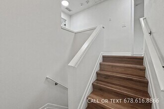 2054 Appaloosa Way in Conyers, GA - Building Photo - Building Photo