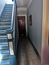 113-17 95th Ave in Queens, NY - Building Photo - Building Photo