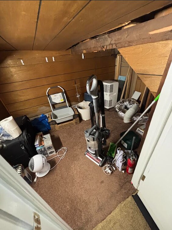 283 Brookline St, Unit B in Cambridge, MA - Building Photo - Building Photo