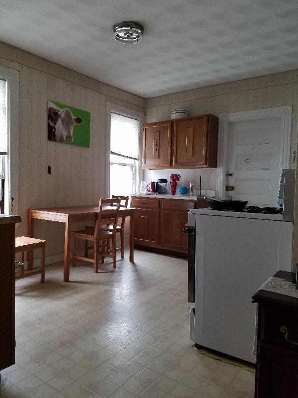 116 Murdock St, Unit 2