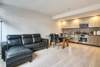 10 Provost St in Jersey City, NJ - Building Photo - Building Photo