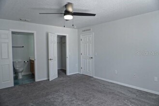 2579 Hunley Loop in Kissimmee, FL - Building Photo - Building Photo