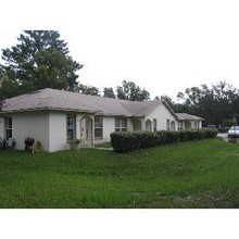 Portillo Apartments in Spring Hill, FL - Building Photo - Building Photo