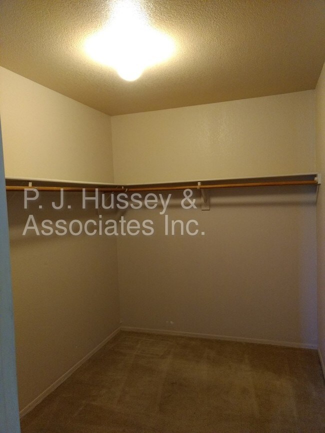 1440 N Idaho Rd-Unit -2047 in Apache Junction, AZ - Building Photo - Building Photo