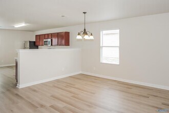 29932 Brentshire Dr in Harvest, AL - Building Photo - Building Photo