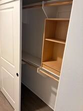 27680 Turn Leaf Ct in Santa Clarita, CA - Foto de edificio - Building Photo