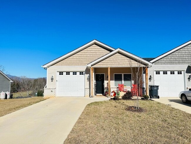 property at 1313 Emerald View Ct