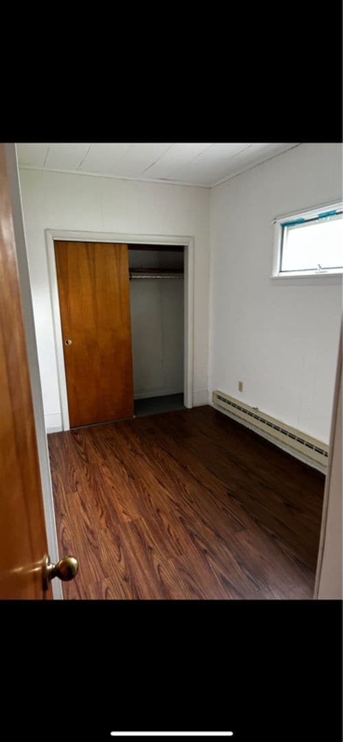 property at 361 Warren Ave