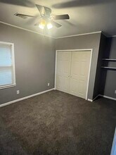 238 Manchester Dr, Unit S Crouse in Newnan, GA - Building Photo - Building Photo
