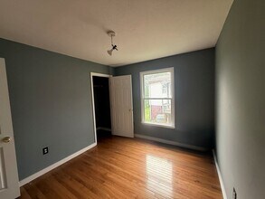 628 Locust St NW in Abingdon, VA - Building Photo - Building Photo