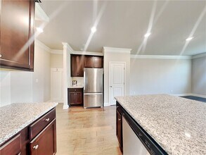 2837 Pearl Rdg Trce in Buford, GA - Building Photo - Building Photo