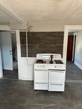 89 Wood St in Waterbury, CT - Building Photo - Building Photo