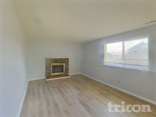 3340 Galleria Terrace in Colorado Springs, CO - Building Photo - Building Photo