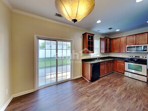 544 Knothole Ln in Charlotte, NC - Building Photo - Building Photo
