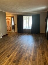 429 Monroe Ave in Findlay, OH - Building Photo - Building Photo