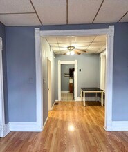 940 W 31st Pl in Chicago, IL - Building Photo - Building Photo