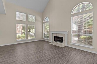 6016 Willow Wood Ln in Dallas, TX - Building Photo - Building Photo