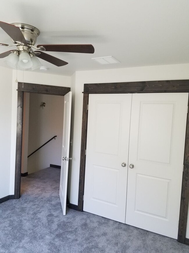 property at 1514 Butler Creek Ave