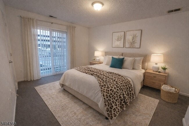 1 Rutgers Dr in Newark, NJ - Building Photo - Building Photo