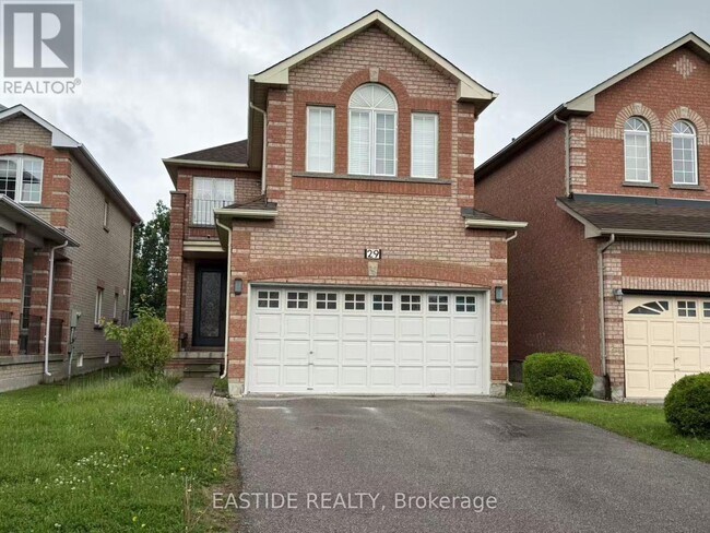 property at 29 Quantum St