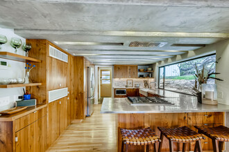 806 Bouldin Ave, Unit A in Austin, TX - Building Photo - Building Photo