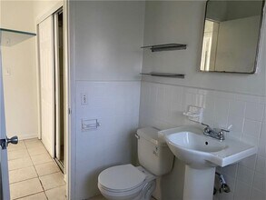 1501 NE 8th St in Fort Lauderdale, FL - Building Photo - Building Photo