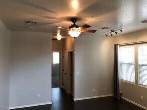 165 W Laurel Ct in Gilbert, AZ - Building Photo - Building Photo