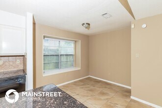 1215 New Tree Ln in Missouri City, TX - Foto de edificio - Building Photo