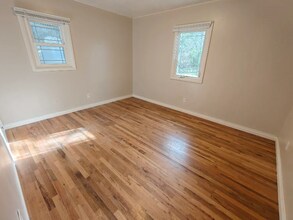 405 NW Lewisburg Ave in Corvallis, OR - Foto de edificio - Building Photo