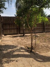 23 N 22nd St in McAllen, TX - Building Photo - Building Photo