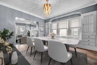 3398 E 146th St in Cleveland, OH - Building Photo - Building Photo