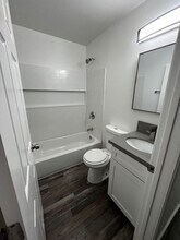 931 Monterey St in Bakersfield, CA - Building Photo - Building Photo