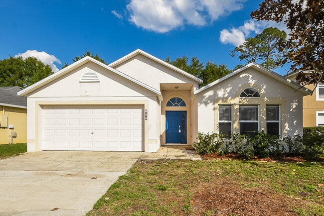 property at 125 Sterling Pine St